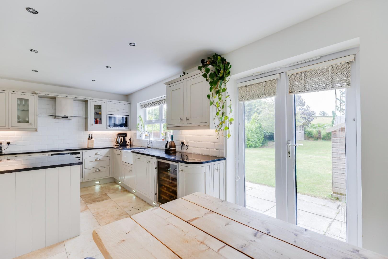 Ffordd Y Dderwen, Ystradowen, Cowbridge, CF71 7SG